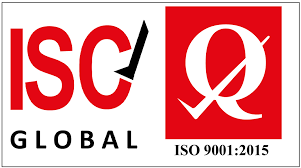 isoglobal